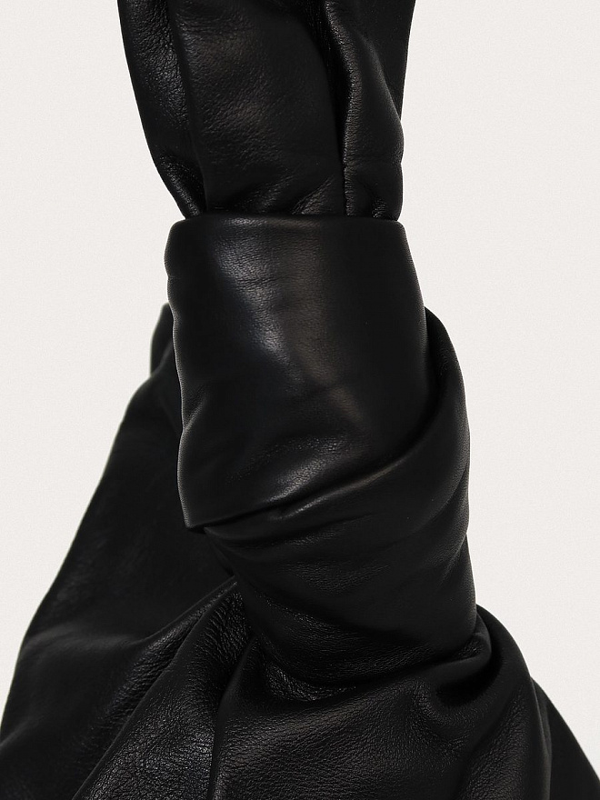 Сумка Bottega Veneta Twist