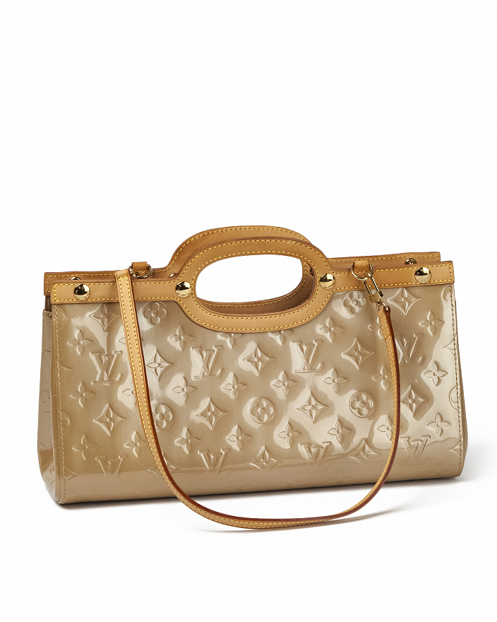 Сумка Louis Vuitton Roxbury Drive