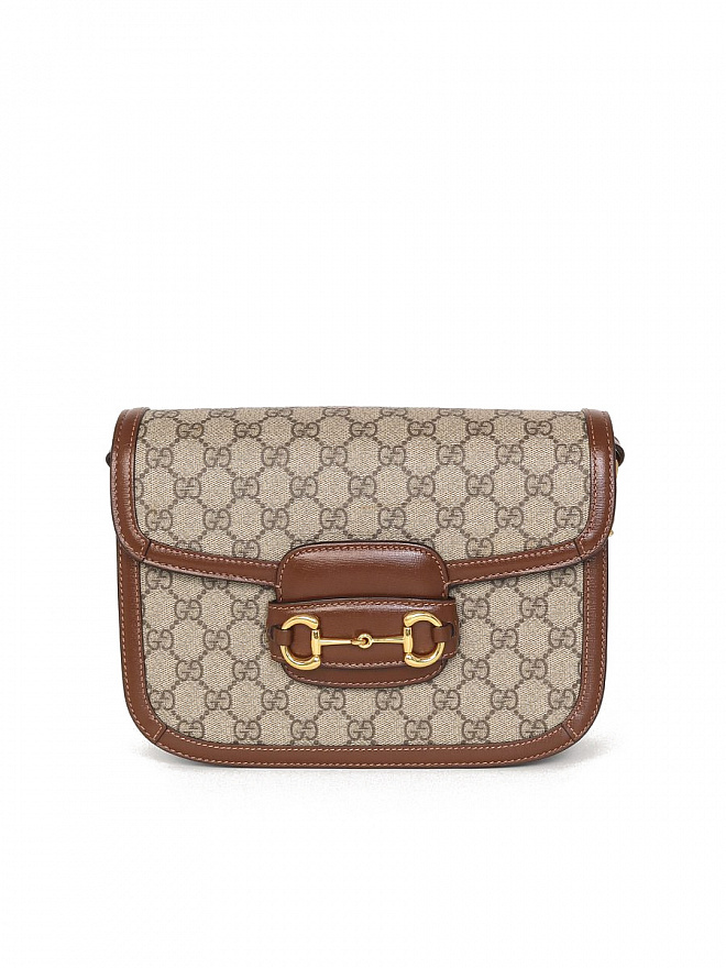 Сумка Gucci Horsebit