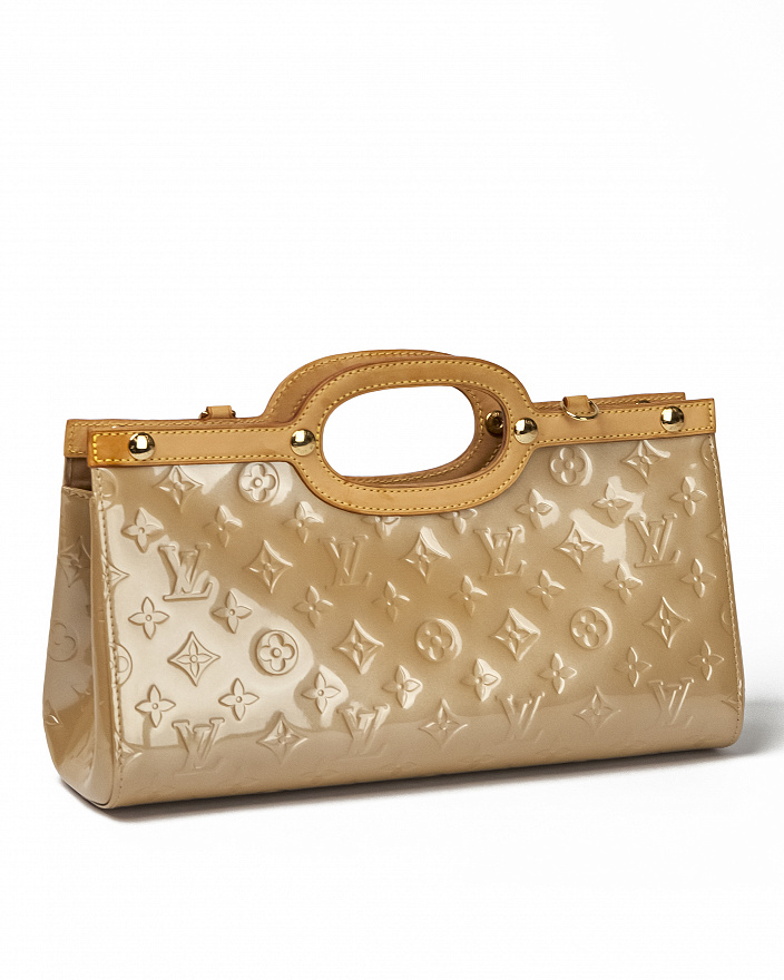 Сумка Louis Vuitton Roxbury Drive