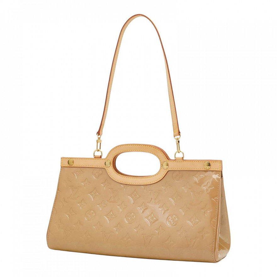 Сумка Louis Vuitton Roxbury Drive
