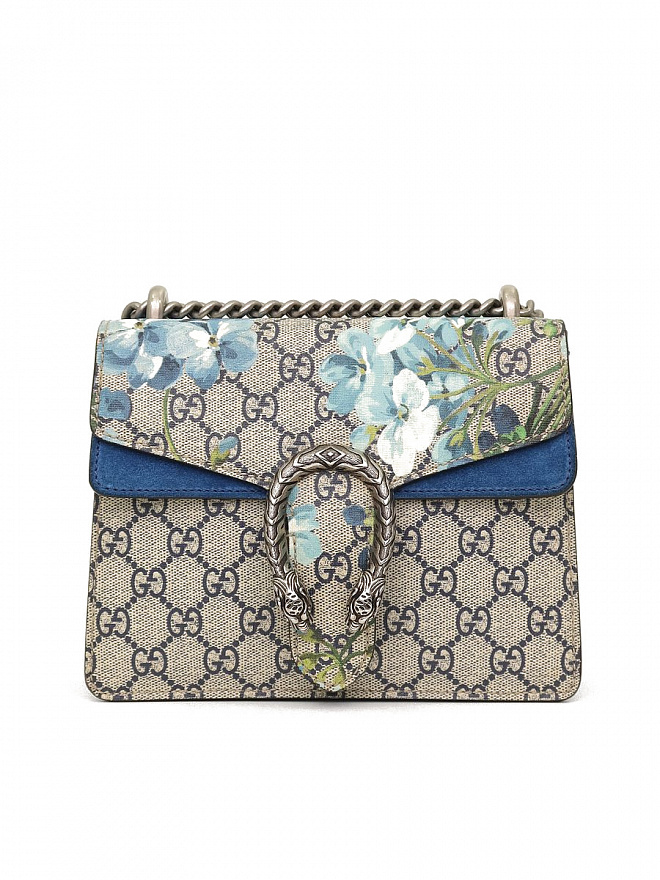 Сумка Gucci Dionysus