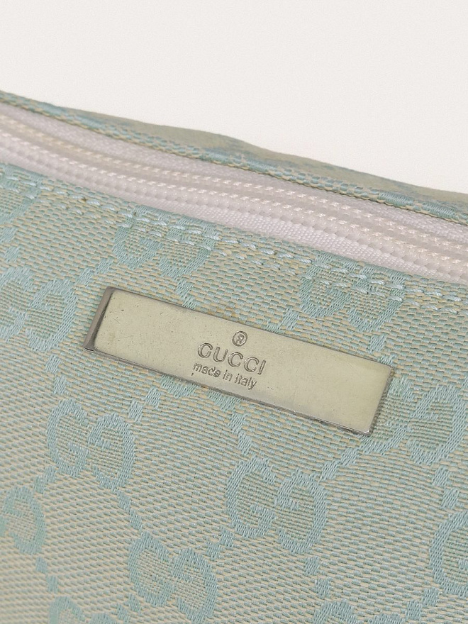 Сумка Gucci Boat