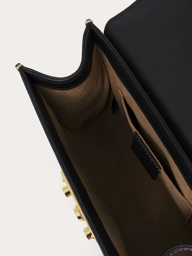 Сумка Gucci Padlock Mini