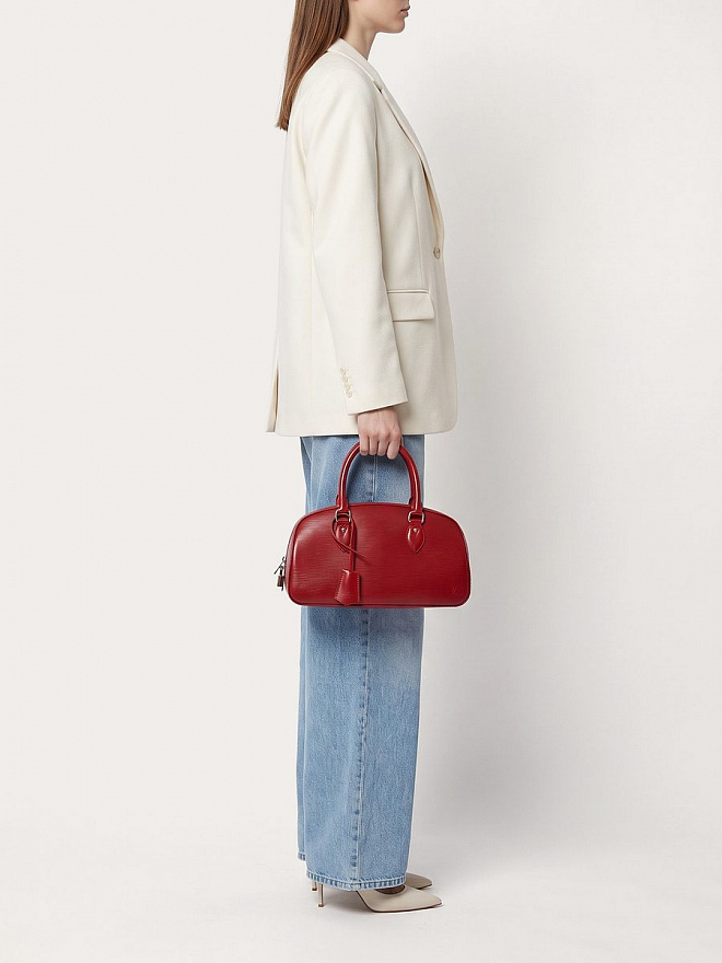 Сумка Louis Vuitton Pont Neuf