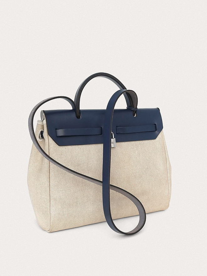 Сумка Hermes Herbag 31