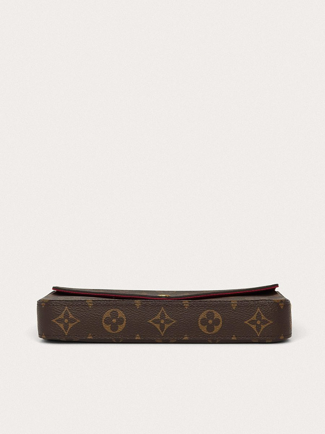 Сумка Louis Vuitton Felicie