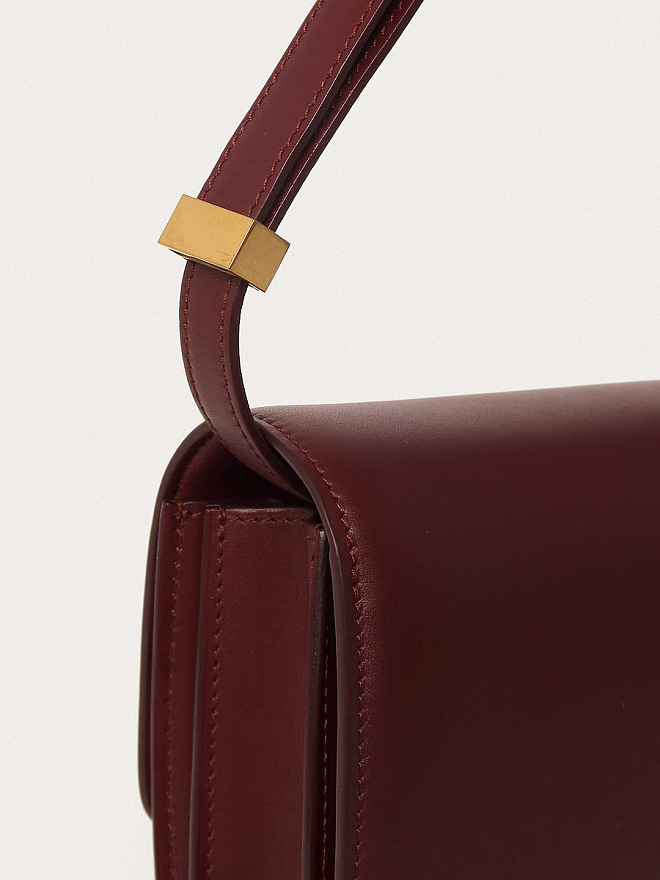 Сумка Celine Classic Box mini