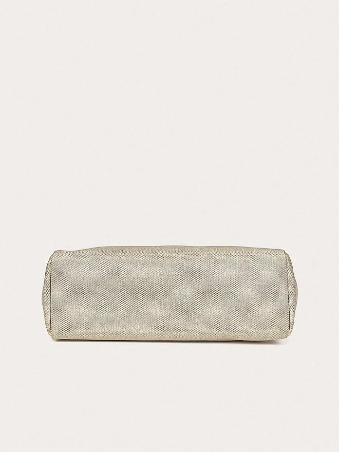 Сумка Hermes Herbag 31