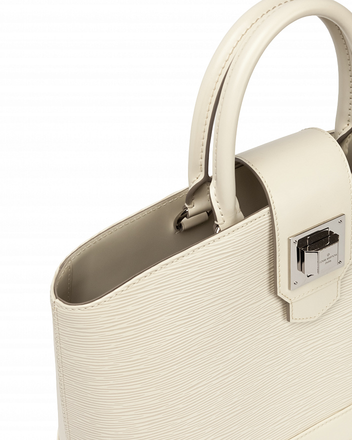 Сумка Louis Vuitton Mirabeau