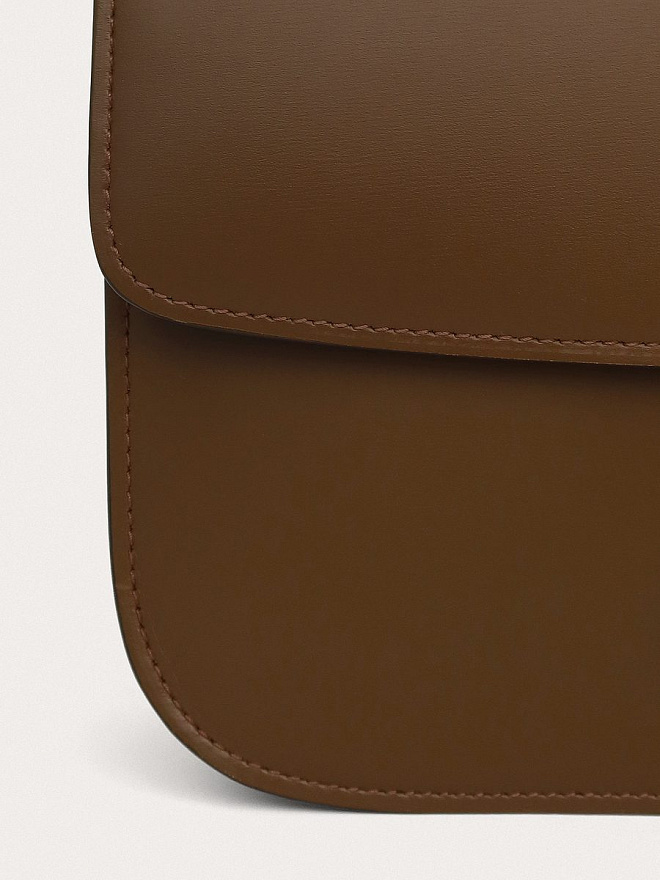 Сумка Celine Classic Box