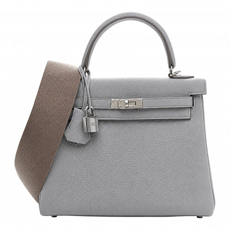 Сумка Hermes Kelly 25