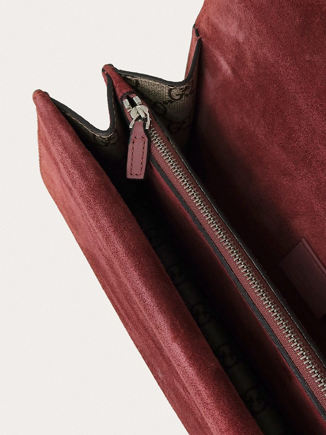 Сумка Gucci Dionysus Small