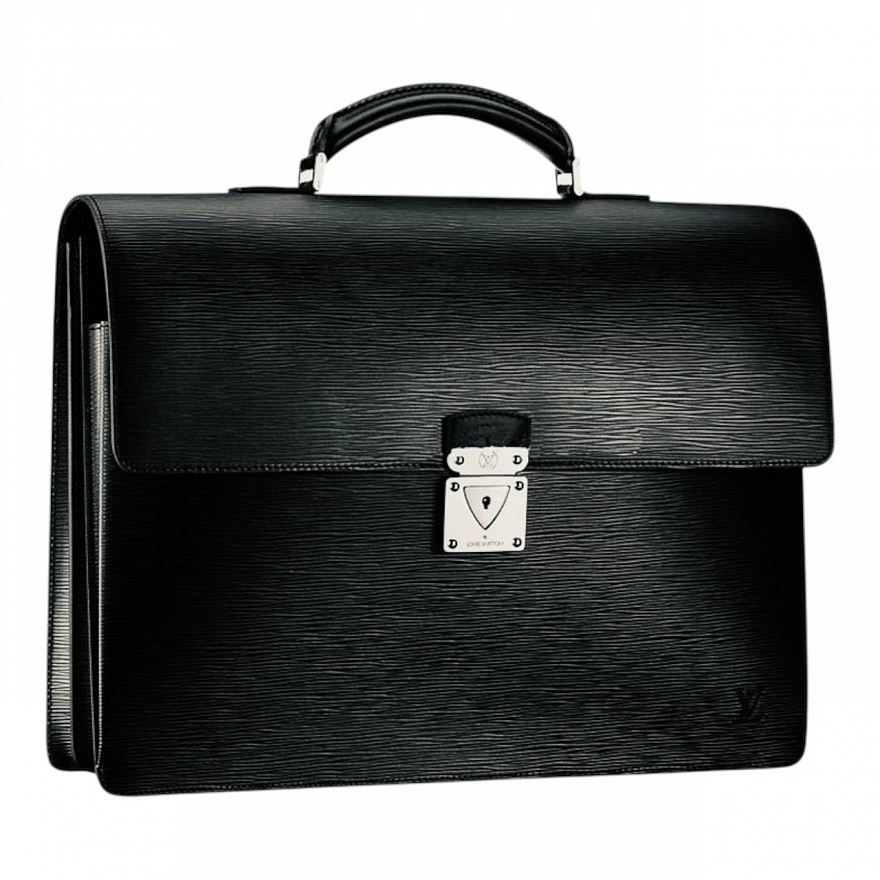 Портфель Louis Vuitton Robusto