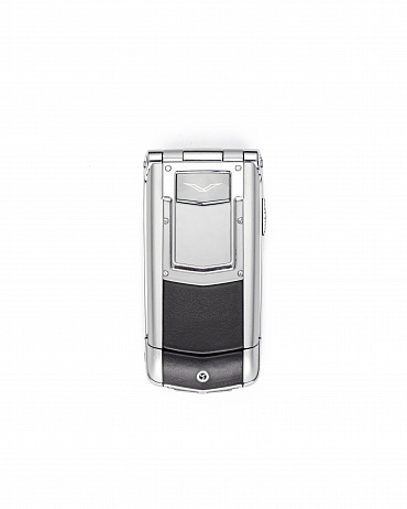 Смартфон Vertu Constellation Ayxta Black