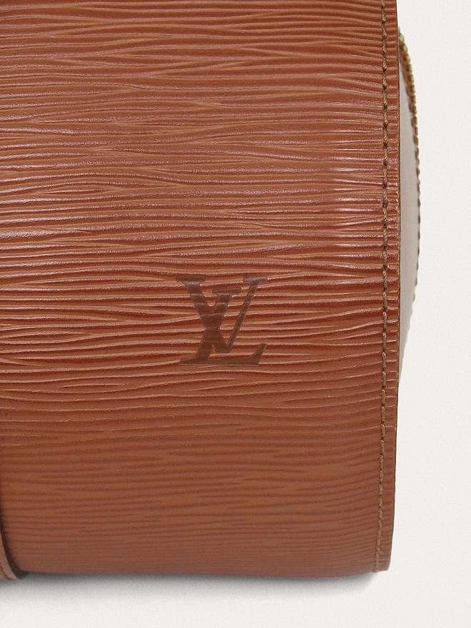 Сумка Louis Vuitton Papillon 30