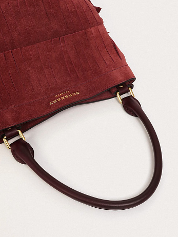 Сумка Burberry Prorsum