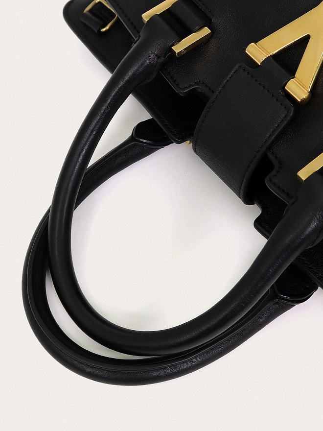 Сумка Saint Laurent Cabas Y Tote
