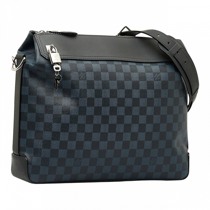 Сумка Louis Vuitton Greenwich