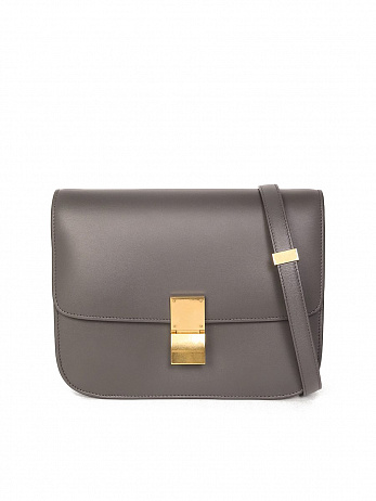 Сумка Celine Classic Box