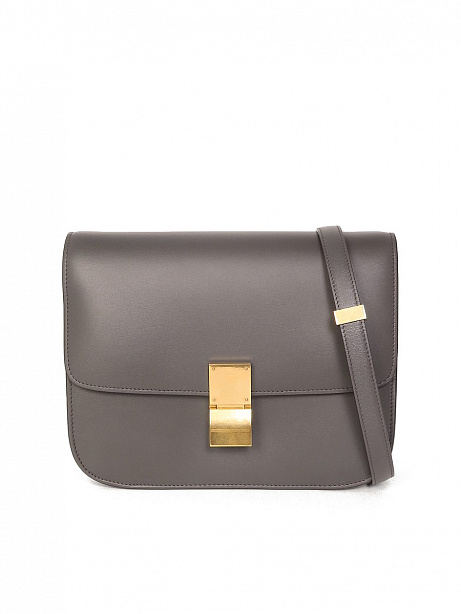 Сумка Celine Classic Box