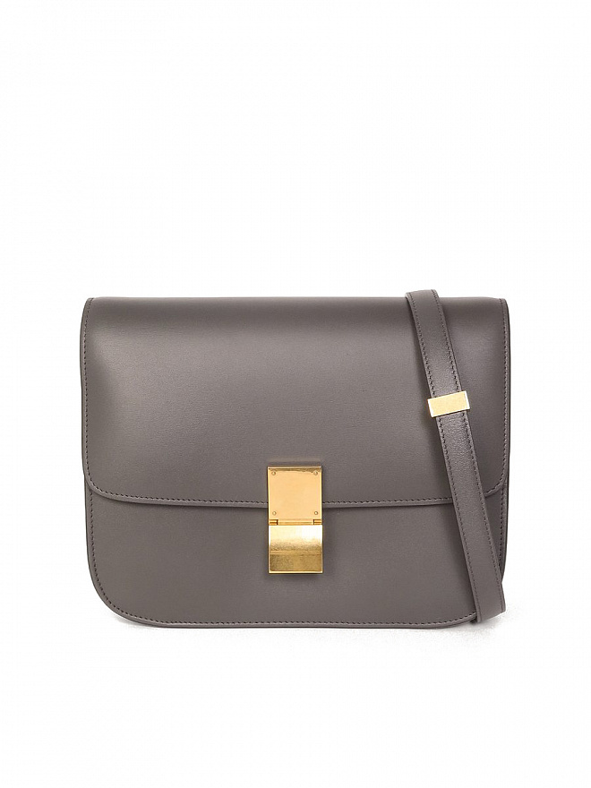 Сумка Celine Classic Box