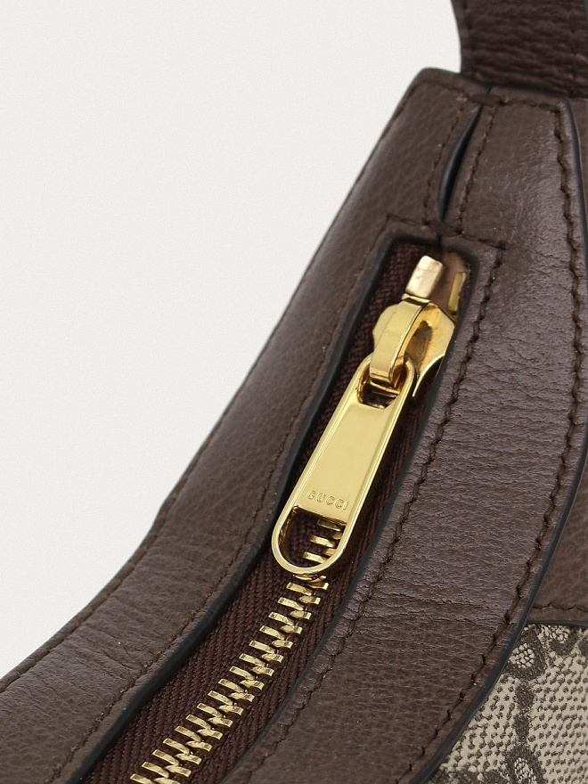 Сумка Gucci Ophidia small shoulder bag