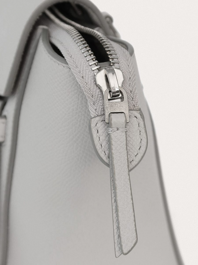 Сумка Celine Belt Nano