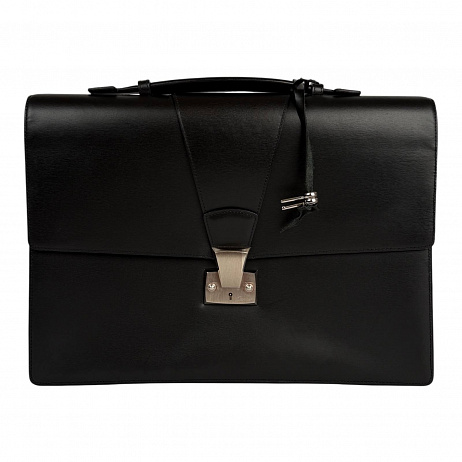 Портфель Cartier