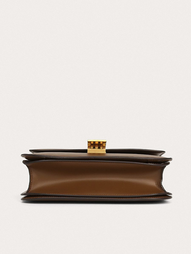 Сумка Celine Classic Box