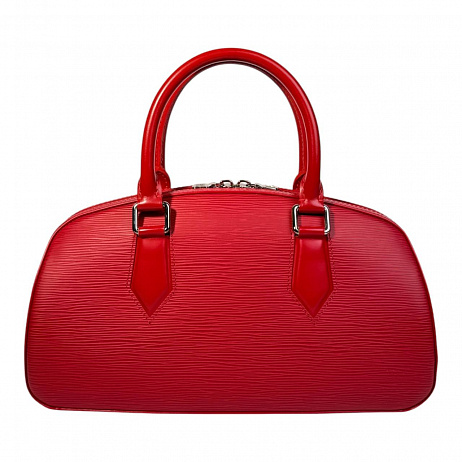 Сумка Louis Vuitton Jasmine