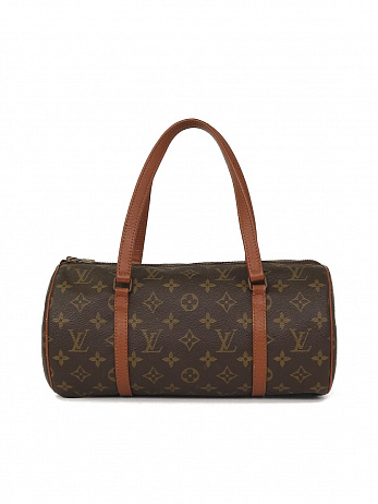 Сумка Louis Vuitton Papillon 30