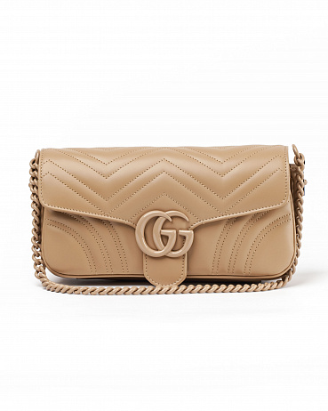 Сумка Gucci