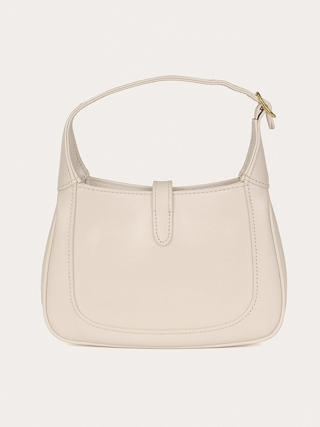 Сумка Gucci Jackie 1961