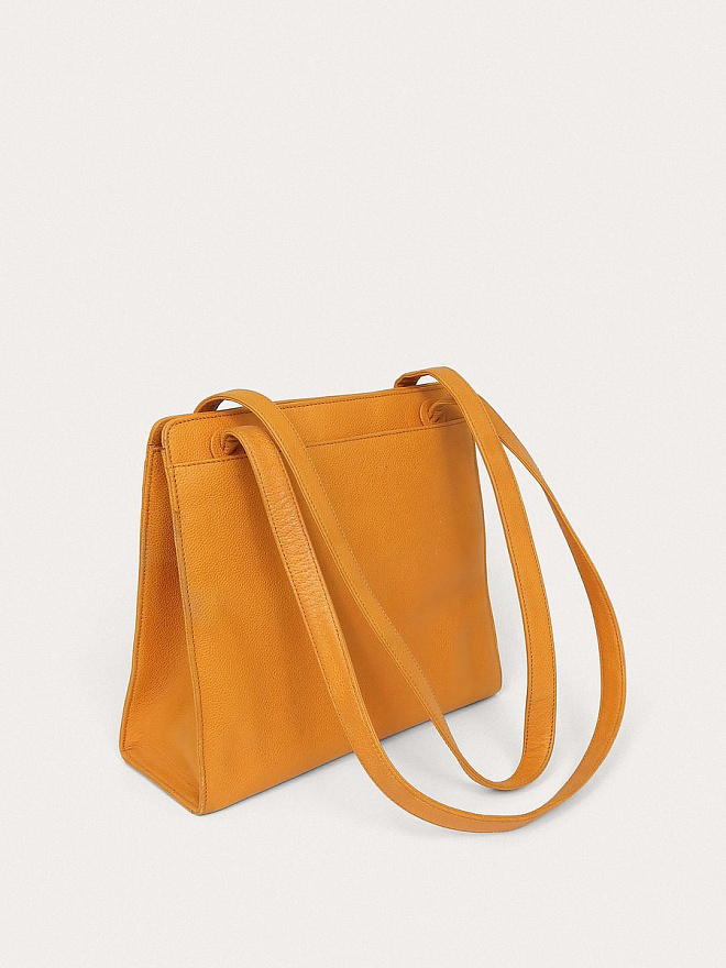 Сумка Chanel Shoulder Bag