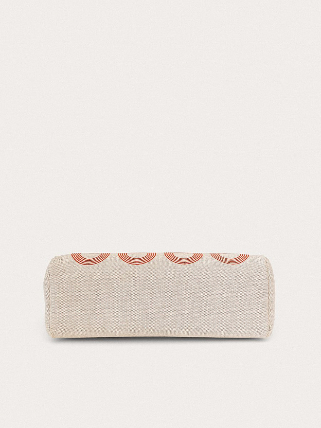 Сумка Hermes Herbag 31