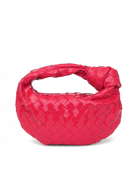 Сумка Bottega Veneta Jodie Mini