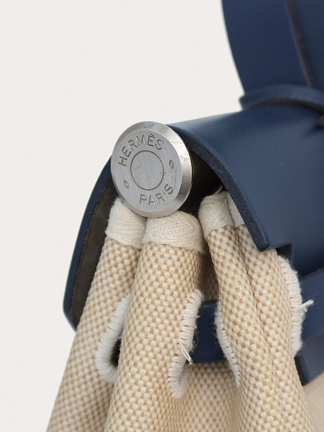 Сумка Hermes Herbag 31