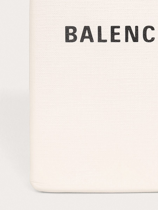 Сумка Balenciaga Mini Shopping Bag