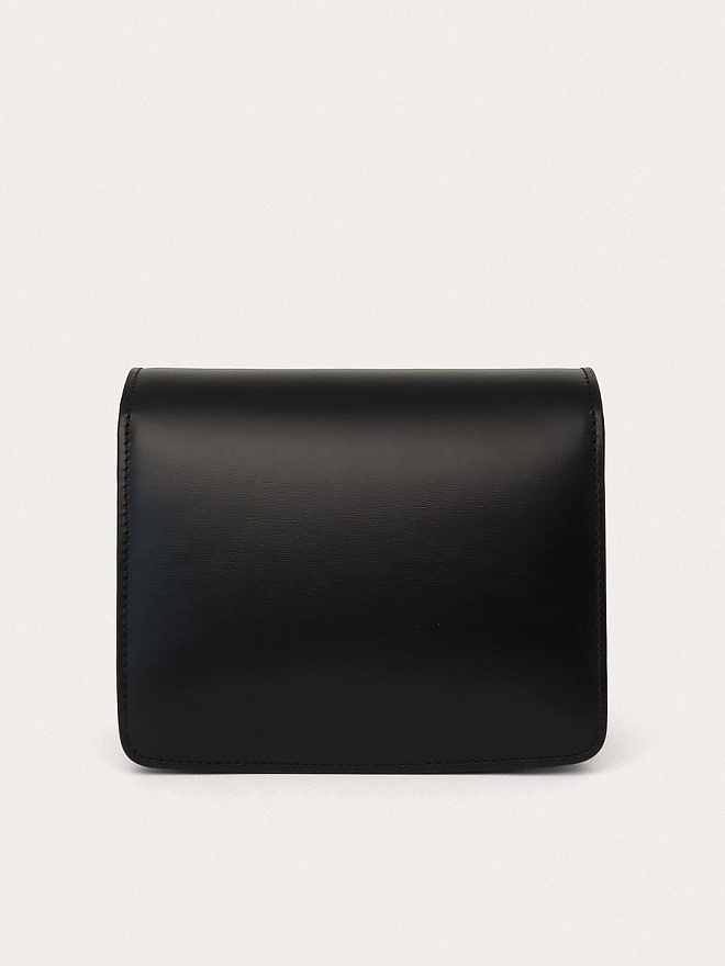 Сумка Celine Classic Box mini