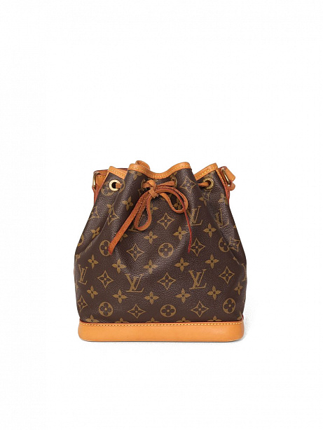 Сумка Louis Vuitton Noe BB
