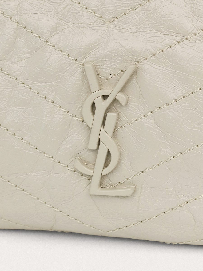 Сумка Saint Laurent Niki Shopping Bag Medium