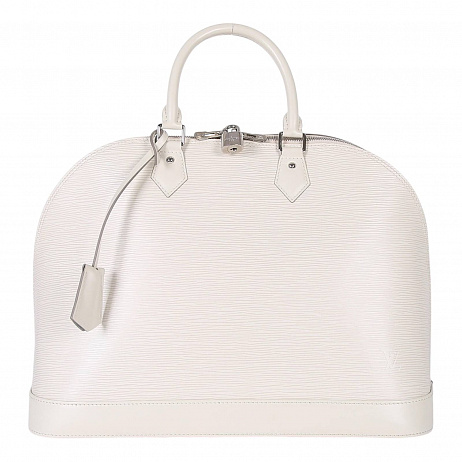 Сумка Louis Vuitton Alma PM
