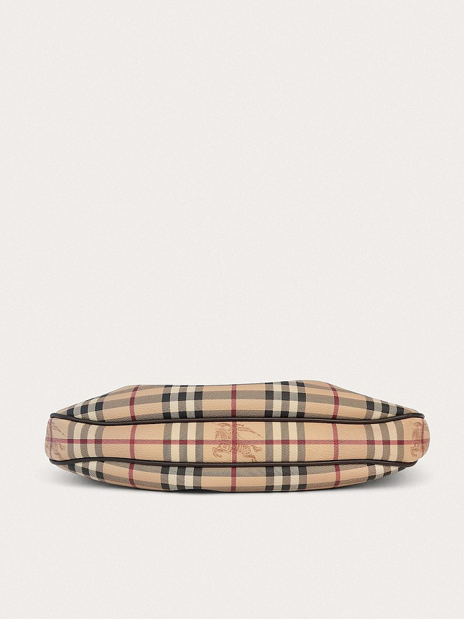 Сумка Burberry Brooklyn