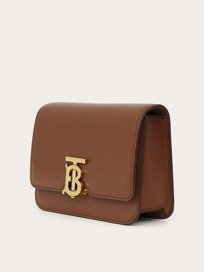 Сумка Burberry Bum Belt Bag