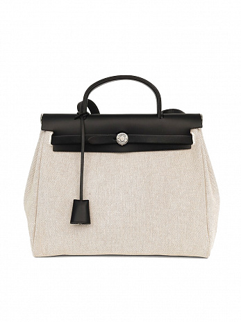 Сумка Hermes Herbag 31