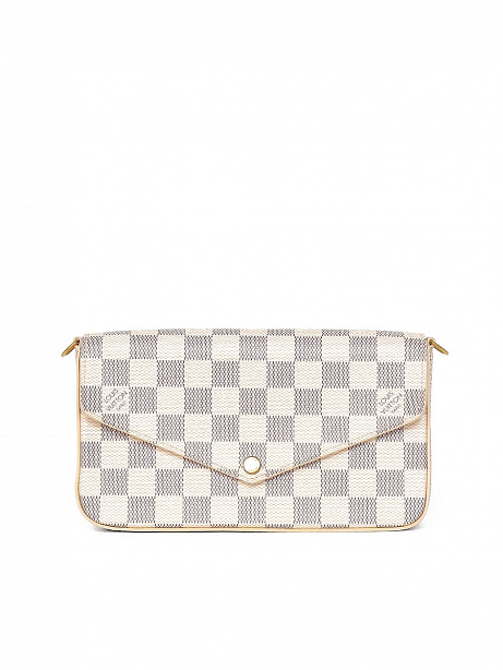 Сумка Louis Vuitton Felicie
