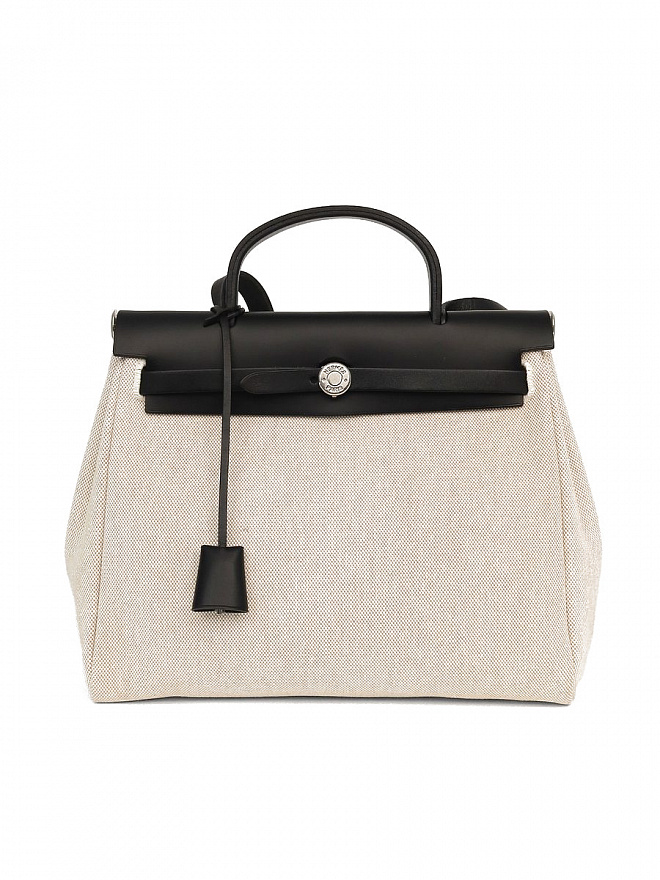 Сумка Hermes Herbag 31