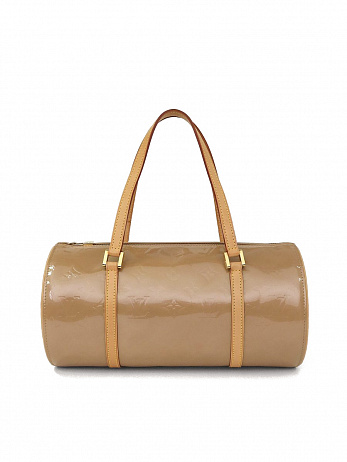 Сумка Louis Vuitton Papillon 30