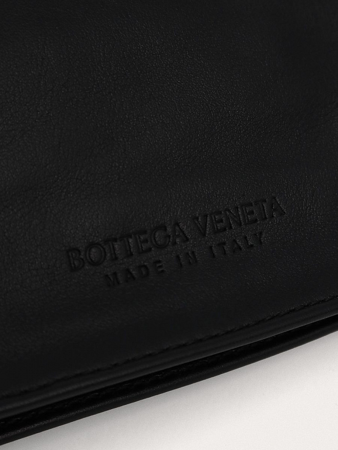 Сумка Bottega Veneta Twist